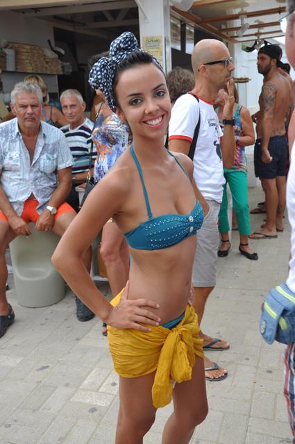 min 2013 08 09 senigallia apm 101
